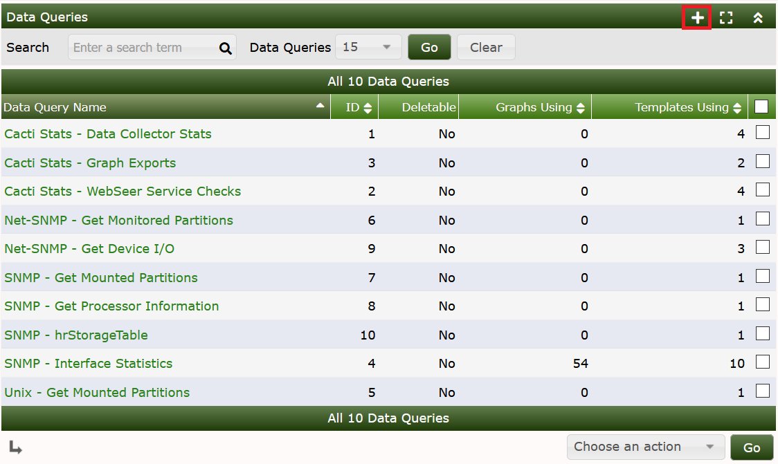 Script Data Query - Add 01